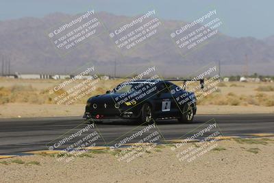 media/Mar-30-2025-Pro Autosports (Sun) [[34ff8f16e0]]/5-Green Group/Session 1 (Turn 4 Inside)/